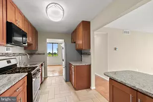 4 Monroe St, Rockville, MD 20850 - Photo 14