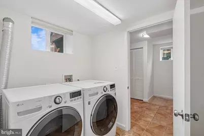 4909 Bangor Drive, Kensington, MD 20895 - Photo 24