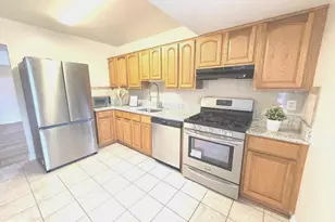 19425 Brassie Pl, Montgomery Village, MD 20886 - Photo 14