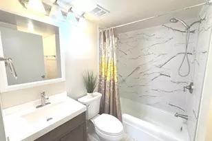 19425 Brassie Pl, Montgomery Village, MD 20886 - Photo 28