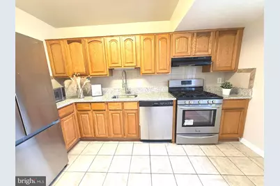 19425 Brassie Pl, Gaithersburg, MD 20879 - Photo 14