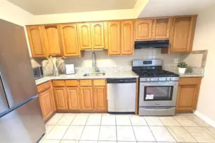 19425 Brassie Pl, Gaithersburg, MD 20879 - Photo 14