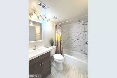 19425 Brassie Pl, Gaithersburg, MD 20879 - Photo 30