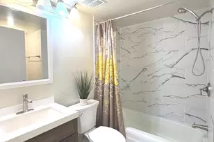 19425 Brassie Pl, Gaithersburg, MD 20879 - Photo 30