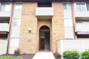 19425 Brassie Pl, Gaithersburg, MD 20879 - Photo 1