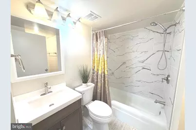 19425 Brassie Pl, Gaithersburg, MD 20879 - Photo 32