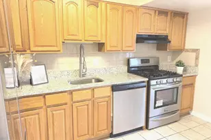 19425 Brassie Pl, Montgomery Village, MD 20886 - Photo 16