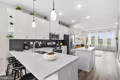 9437 Oak Grove Lane, Montgomery Village, MD 20886 - Photo 14