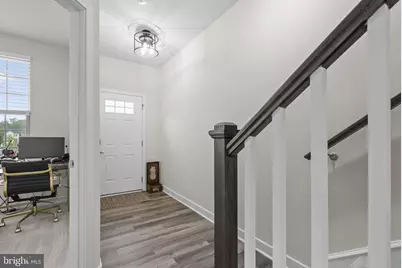 9437 Oak Grove Lane, Montgomery Village, MD 20886 - Photo 34