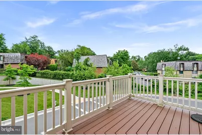 9437 Oak Grove Lane, Montgomery Village, MD 20886 - Photo 38