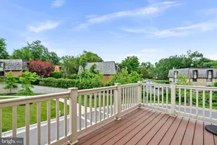 9437 Oak Grv Ln, Montgomery Village, MD 20886 - Photo 38