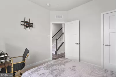 9437 Oak Grove Lane, Montgomery Village, MD 20886 - Photo 36