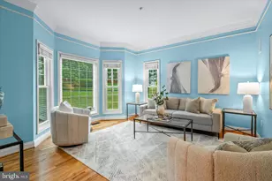 23813 Echo Creek, Gaithersburg, MD 20882 - Photo 22