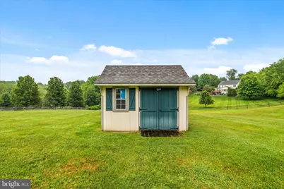 23813 Echo Creek, Gaithersburg, MD 20882 - Photo 54