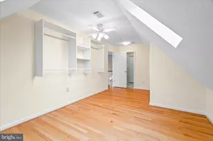 23813 Echo Creek, Gaithersburg, MD 20882 - Photo 40