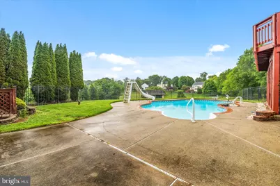 23813 Echo Creek, Gaithersburg, MD 20882 - Photo 50