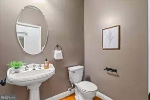 23813 Echo Creek, Gaithersburg, MD 20882 - Photo 30