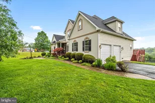 23813 Echo Creek, Gaithersburg, MD 20882 - Photo 52