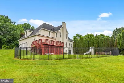 23813 Echo Creek, Gaithersburg, MD 20882 - Photo 50
