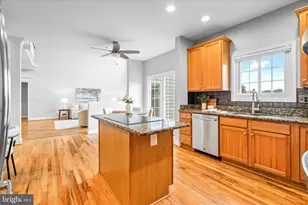 23813 Echo Creek, Gaithersburg, MD 20882 - Photo 14