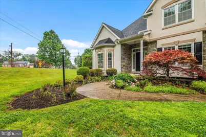 23813 Echo Creek, Gaithersburg, MD 20882 - Photo 56