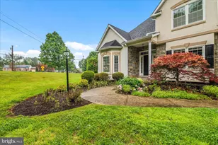 23813 Echo Creek, Gaithersburg, MD 20882 - Photo 56
