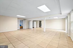 23813 Echo Creek, Gaithersburg, MD 20882 - Photo 42