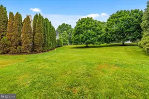 23813 Echo Creek, Gaithersburg, MD 20882 - Photo 54