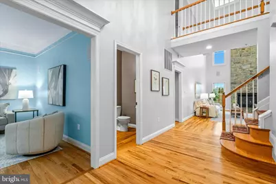 23813 Echo Creek, Gaithersburg, MD 20882 - Photo 24