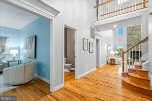 23813 Echo Creek, Gaithersburg, MD 20882 - Photo 24