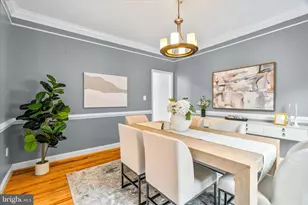 23813 Echo Creek, Gaithersburg, MD 20882 - Photo 28