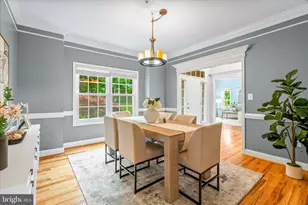 23813 Echo Creek, Gaithersburg, MD 20882 - Photo 26