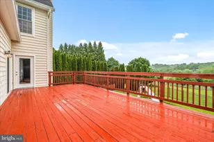 23813 Echo Creek, Gaithersburg, MD 20882 - Photo 48