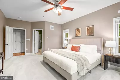 23813 Echo Creek, Gaithersburg, MD 20882 - Photo 18