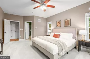 23813 Echo Creek, Gaithersburg, MD 20882 - Photo 18