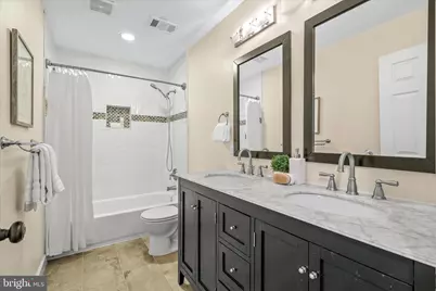 23813 Echo Creek, Gaithersburg, MD 20882 - Photo 34