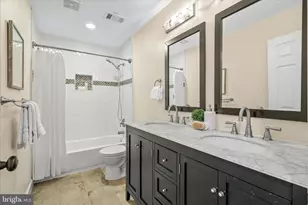 23813 Echo Creek, Gaithersburg, MD 20882 - Photo 34