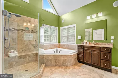23813 Echo Creek, Gaithersburg, MD 20882 - Photo 20