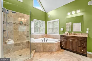 23813 Echo Creek, Gaithersburg, MD 20882 - Photo 20