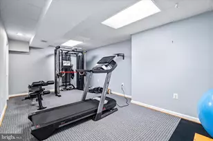 23813 Echo Creek, Gaithersburg, MD 20882 - Photo 44