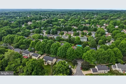 1 Chagall Court, North Potomac, MD 20878 - Photo 68