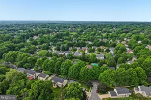 1 Chagall Ct, North Potomac, MD 20878 - Photo 68