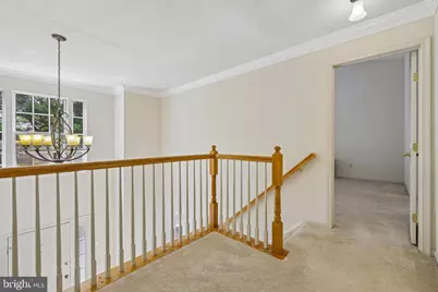 1 Chagall Court, North Potomac, MD 20878 - Photo 30