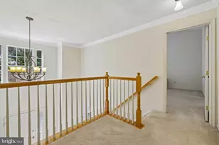 1 Chagall Ct, North Potomac, MD 20878 - Photo 30