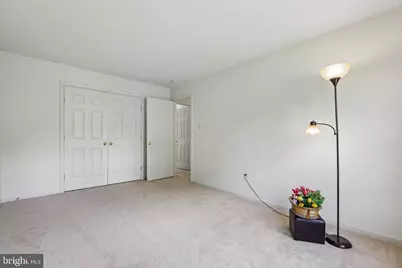 1 Chagall Court, North Potomac, MD 20878 - Photo 40