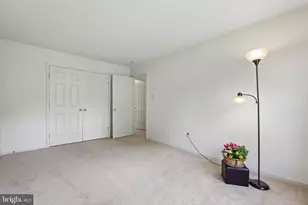 1 Chagall Ct, North Potomac, MD 20878 - Photo 40