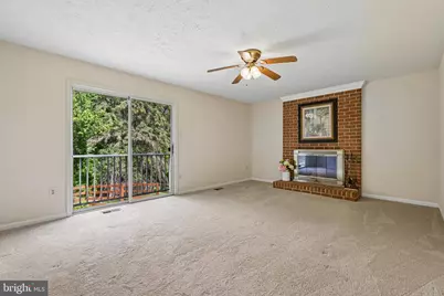 1 Chagall Court, North Potomac, MD 20878 - Photo 2