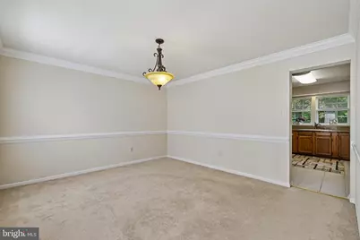 1 Chagall Court, North Potomac, MD 20878 - Photo 14
