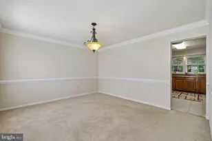 1 Chagall Ct, North Potomac, MD 20878 - Photo 14