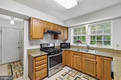 1 Chagall Court, North Potomac, MD 20878 - Photo 18